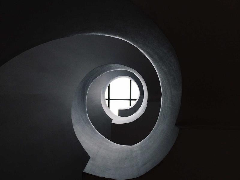 sudoku multiple solutions screenshot 4