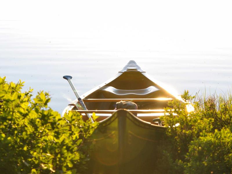 sudoku multiple solutions screenshot 1